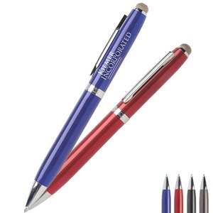 Estilo Stylus Pen
