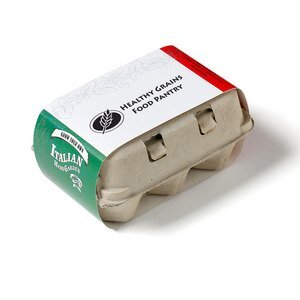 Grow Your Own Herb Kit - Italian Herbs