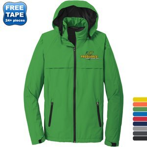 Port Authority® Torrent Waterproof Men's Jacket