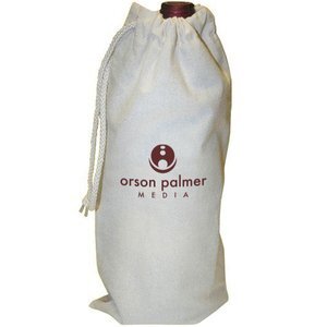 St. Helena Wine Tote