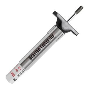 Tire Depth Gauge
