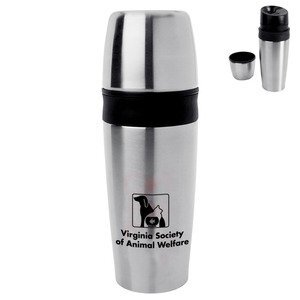 OXO Liquiseal Thermos Bottle, 24oz.