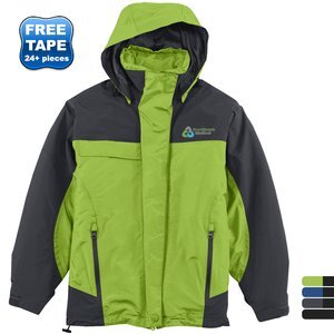Port Authority® Nootka Ladies' Jacket
