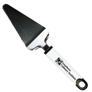 Metal Cake/Pie Server