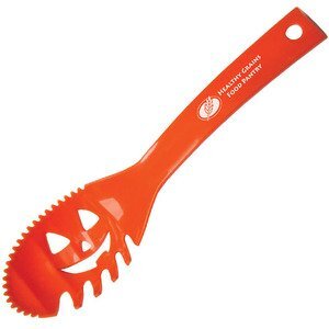 Pumpkin Carving Scoop