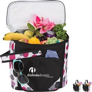 Picnic Cooler Tote