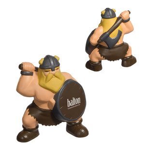 Viking Stress Reliever