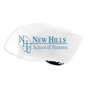 Bicycle Helmet Cover
