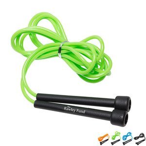 Quick Speed Jump Rope