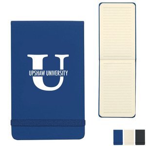 Jotter Pocket Notebook 3-1/2" x 5-1/4"