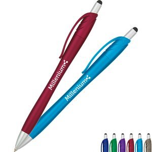 Evolution Stylus Pen