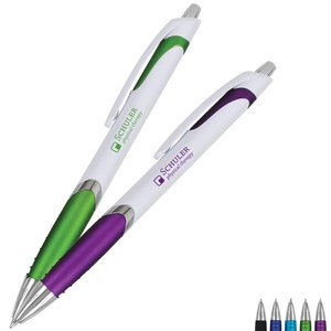 Vertex Pen