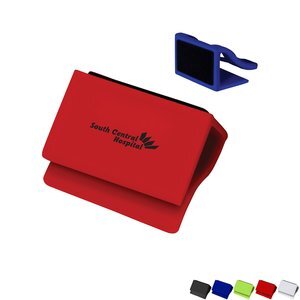 Privacy Cover w/ Screen Cleaner