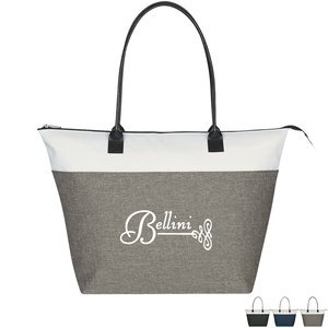 Catamaran Polycanvas Tote
