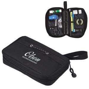 Stationery Supply Kit