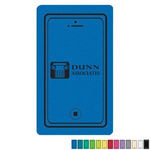 Cell Phone Jar Gripper