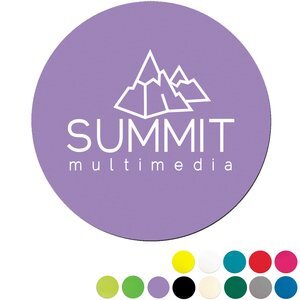 Jumbo Circle Jar Gripper