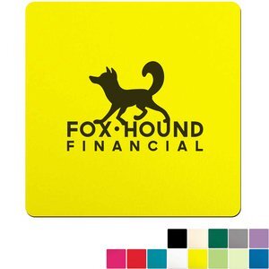 Jumbo Square Jar Gripper