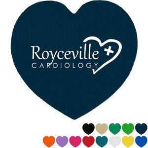 Jumbo Heart Jar Gripper