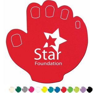 Jumbo Hand Jar Gripper