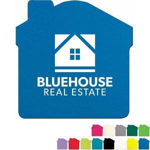 Jumbo House Jar Gripper