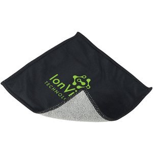 Tech Screen Cleaning Cloth