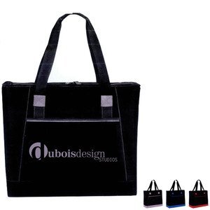 Opulent 56-Can Cooler Tote