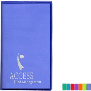 Translucent Weekly Planner