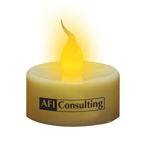 Tea Light LED Candle