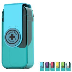 Juicy Drink Box, 10oz.