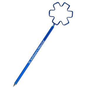 Medical Star InkBend Standard™ Pen
