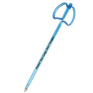 Lungs InkBend Standard™ Pen