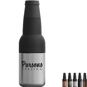 Frosty Beer 2 Go Can & Bottle Cooler