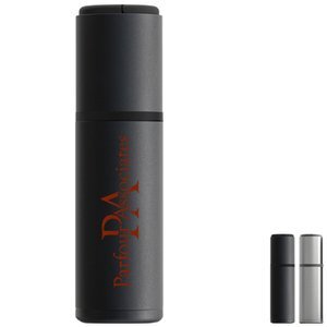 Vin Blanc Portable Wine Chiller