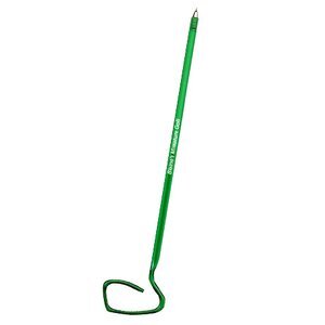 Golf Club InkBend Standard™ Pen