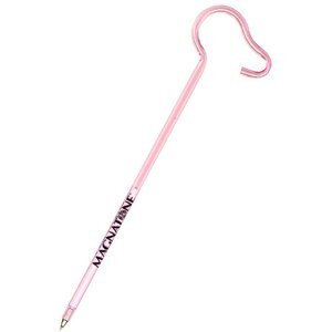 Ear InkBend Standard™ Pen