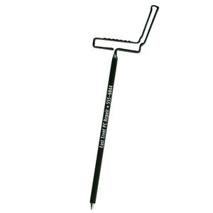 Lap Top Computer InkBend Standard™ Pen