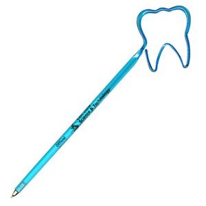Tooth InkBend Standard™ Pen