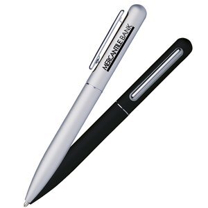 Vogue Twist Pen