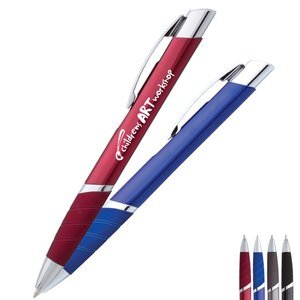 Triangulum Pen