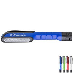 Foreman 6 LED Pen Work Light