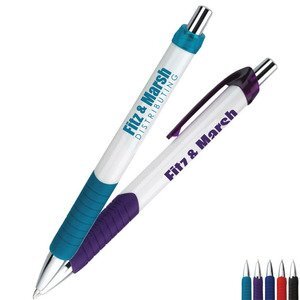 Ralston Pen