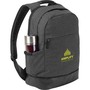 Heritage Supply™ Tanner Computer Backpack