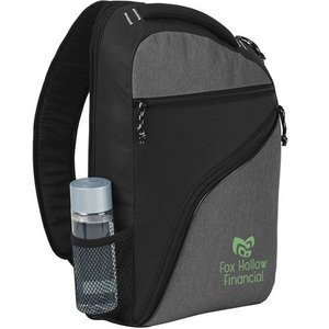 McKinley Computer Monopack Sling Bag