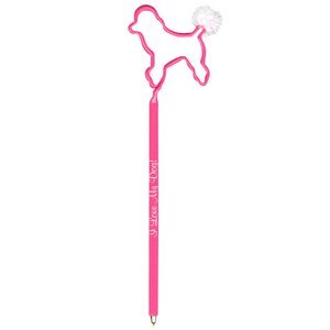 Poodle InkBend Standard™ Pen