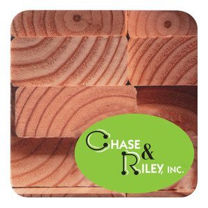 White Square Pulpboard Coaster, 80 pt., Full Color