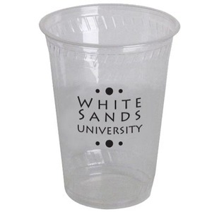 10oz Beverage Glass with Silicone Sleeve -4 Pack in 2023
