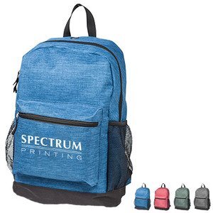 Sightseer Backpack