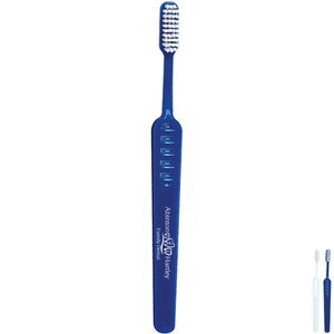 Adult Soft Bristle Toothbrush