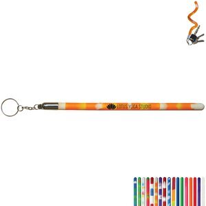 Bendeez® Stress Key Chain